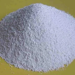 Potassium Sulphate Powder 