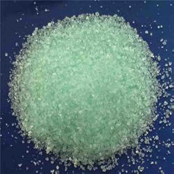 ferrous-sulphate-2.webp