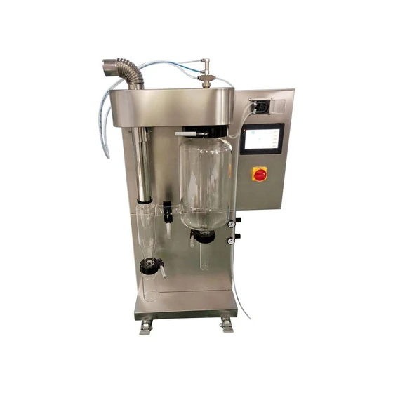 automatic-spray-dryer-1.webp
