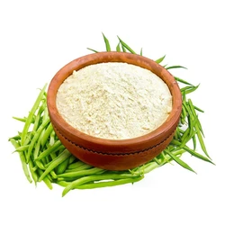 Guar Gum Powder