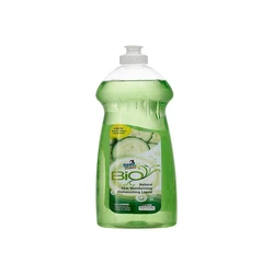 Bio Dish Wash