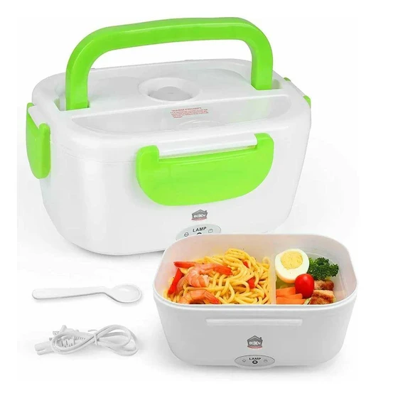electric-heating-lunch-box-1.webp
