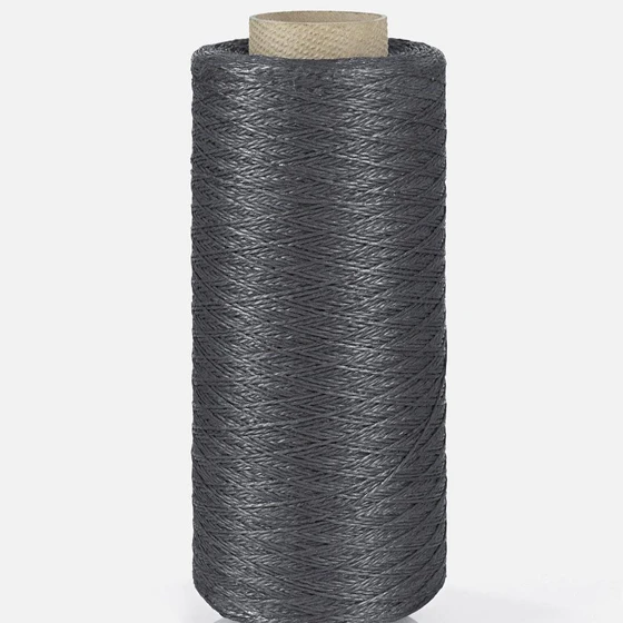 fiber-carbon-yarn-1.webp