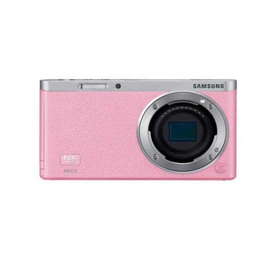 digital-touchscreen-camera-2.webp