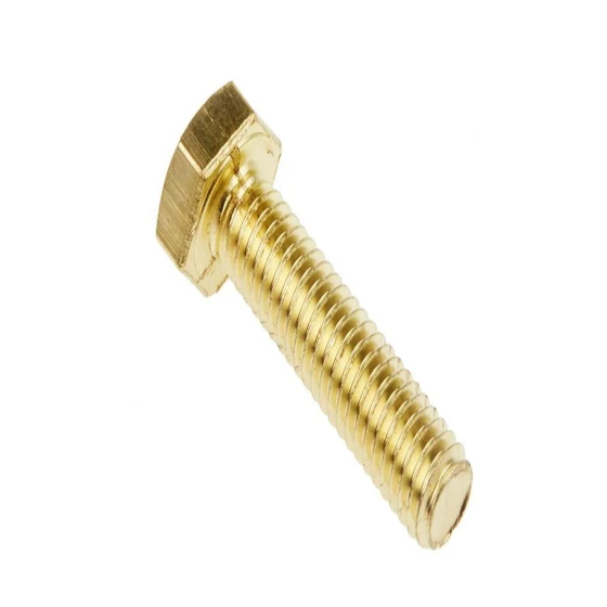 brass-hex-screw-1.webp