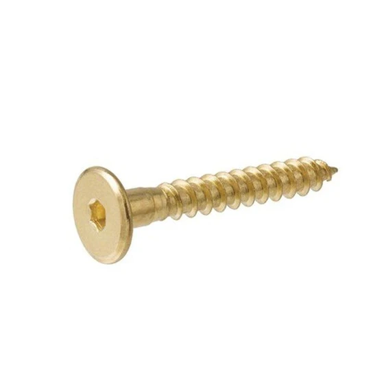 brass-hex-screw-2.webp