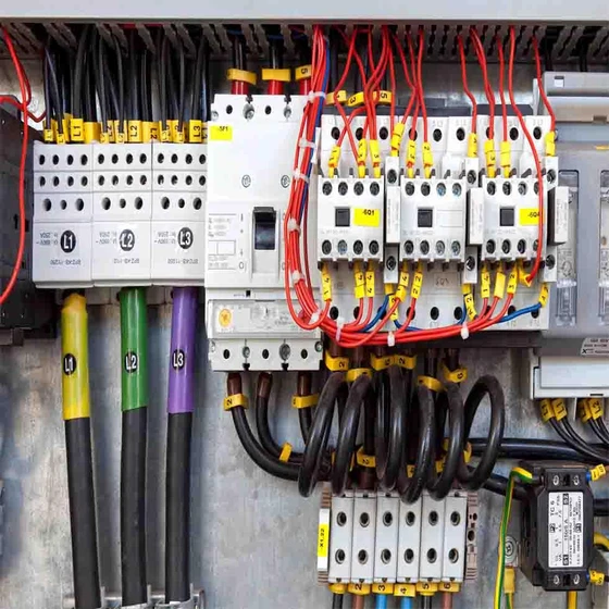 electrical-control-panels-2.webp