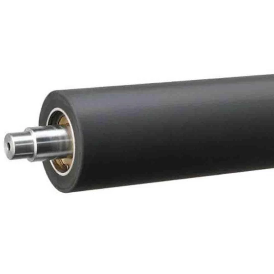 rubber-conveyor-roller-1.webp