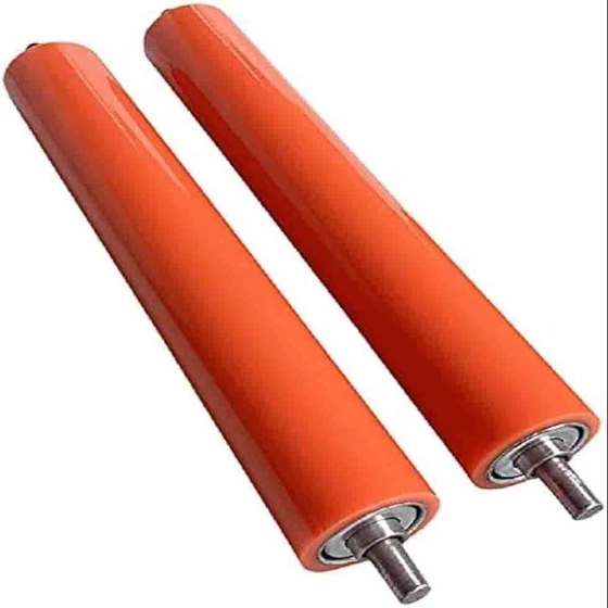 rubber-conveyor-roller-2.webp