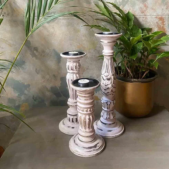 wooden-candle-stands.webp