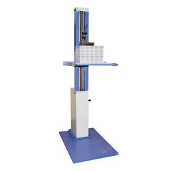 Drop Testing Machine