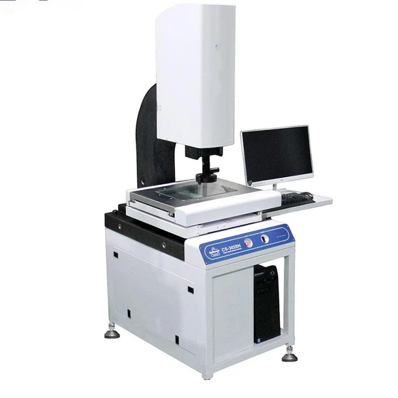 dimensional-image-measuring-instrument-2.webp