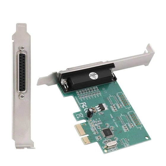 printer-driver-interface-card-2.webp