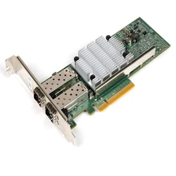 Printer Driver Interface Card