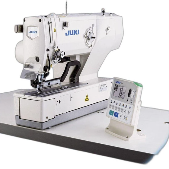 juki-buttonhole-machine-2.webp