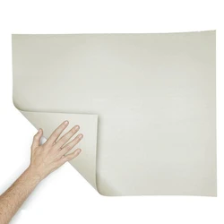 Thermo Formable Sheets