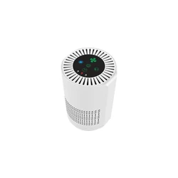 Air Purifier Controller