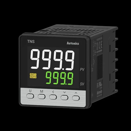 digital-temperature-controllers-1.webp