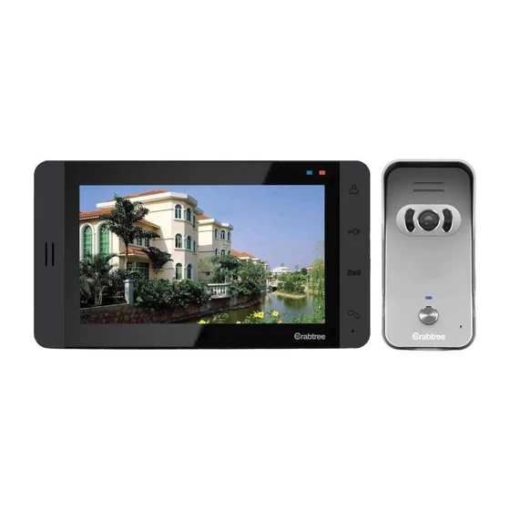 digital-video-door-phone-1.webp