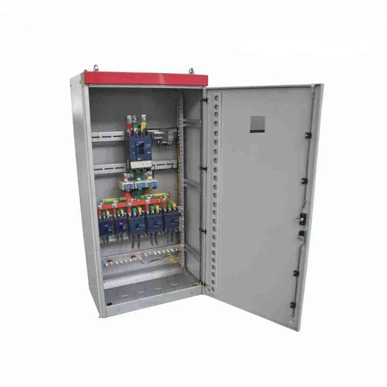electrical-panel-board-1.webp