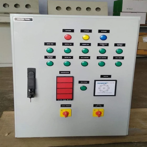 panel-control-boards-1.webp