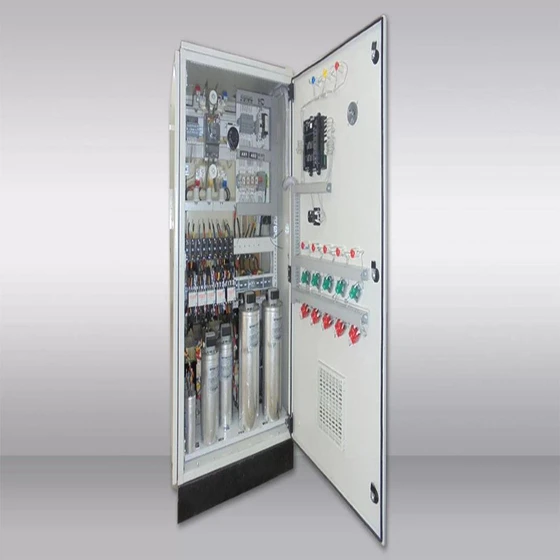 electrical-panel-boards-2.webp