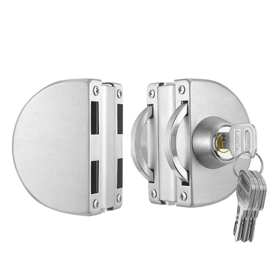 glass-door-lock-2.webp