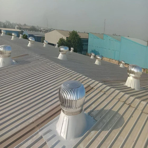 rooftop-air-ventilator-2.webp