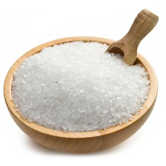salt-magnesium-sulphate-2.webp