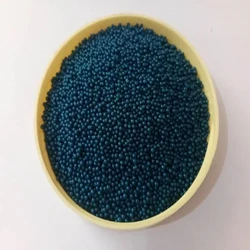 Rosuvastatin Calcium Pellets