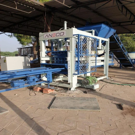 paver-interlocking-block-machine-1.webp