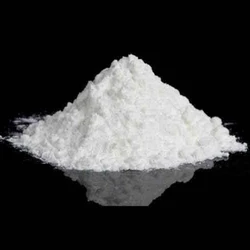 Dioxide Titanium Powder