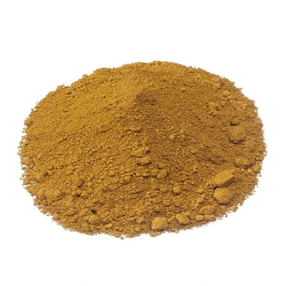 yellow-pigment-powder-1.webp