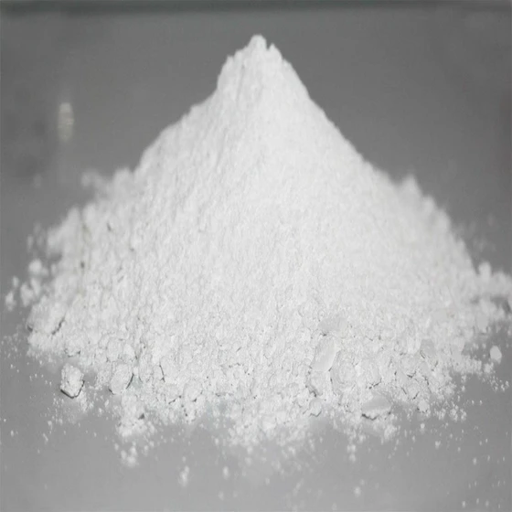 talcum-high-grade-powder-2.webp