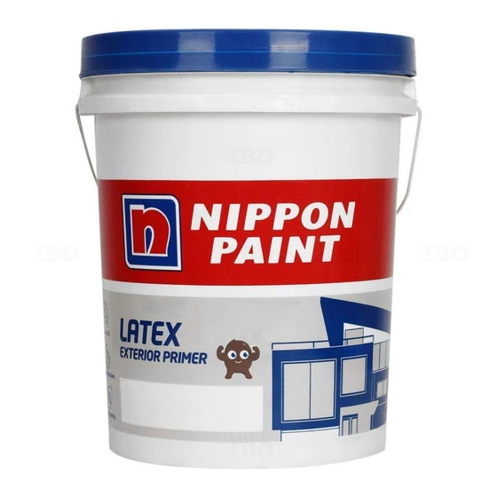 exterior-wall-primer-2.webp