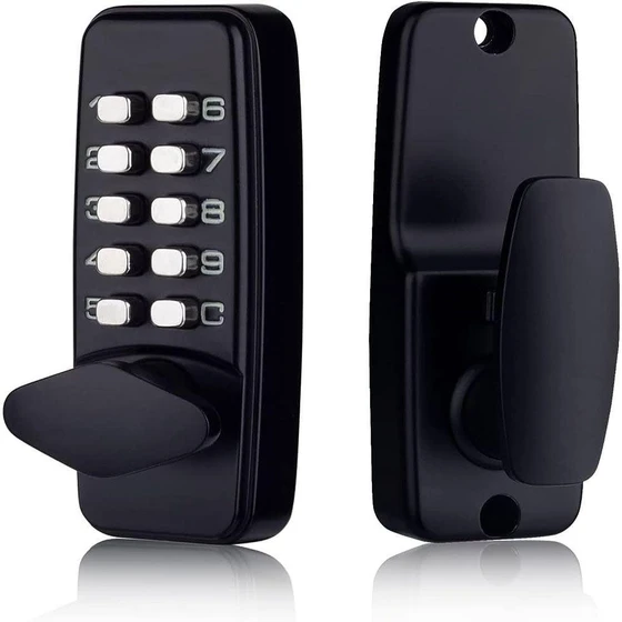 digital-latch-door-lock-2.webp
