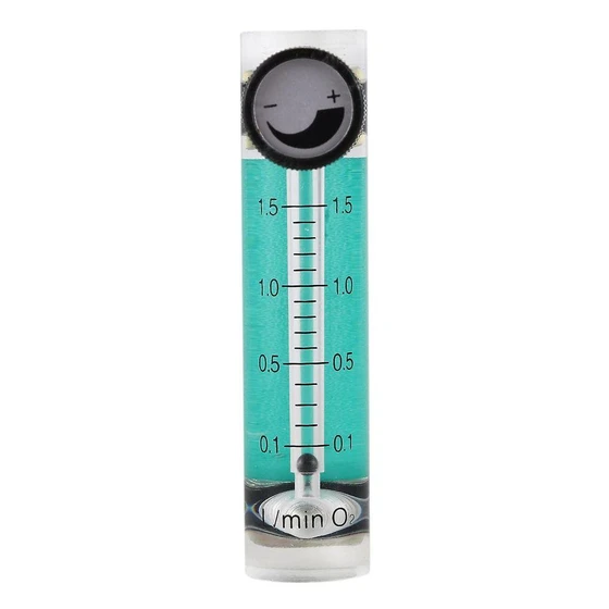 oxygen-flow-meter-2.webp