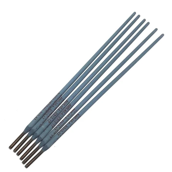 arc-welding-electrodes-1.webp