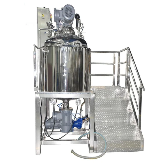 aloe-vera-processing-machine-2.webp