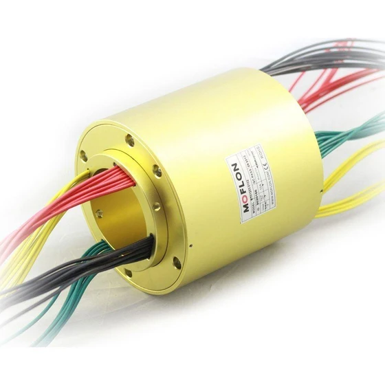 electrical-slip-ring-2.webp