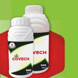 High Quality Virus Vector Controller Bio Pesticides