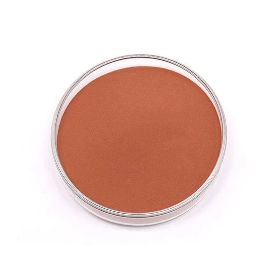 electrolytic-copper-powder-2.webp
