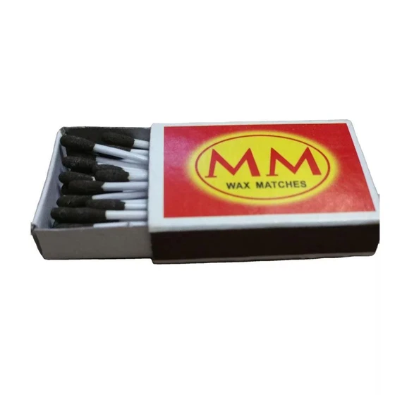 wax-match-box-2.webp