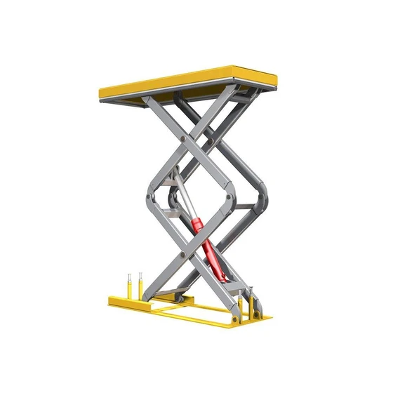 scissor-mechanical-lift-platform-1.webp