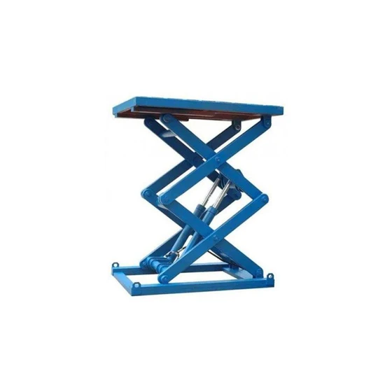 scissor-mechanical-lift-platform-2.webp