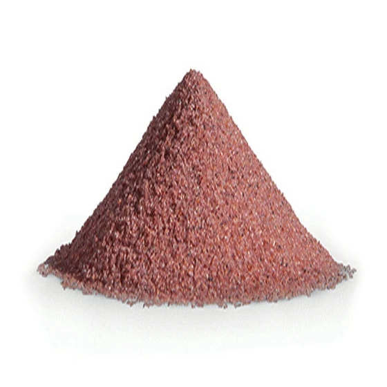garnet-abrasive-grain-2.webp