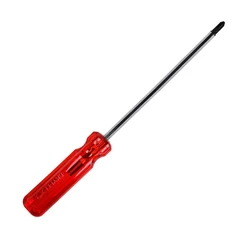 Magnetic Screw Driver