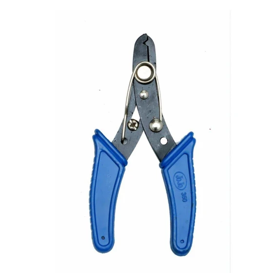 wire-strippers-cutters-2.webp