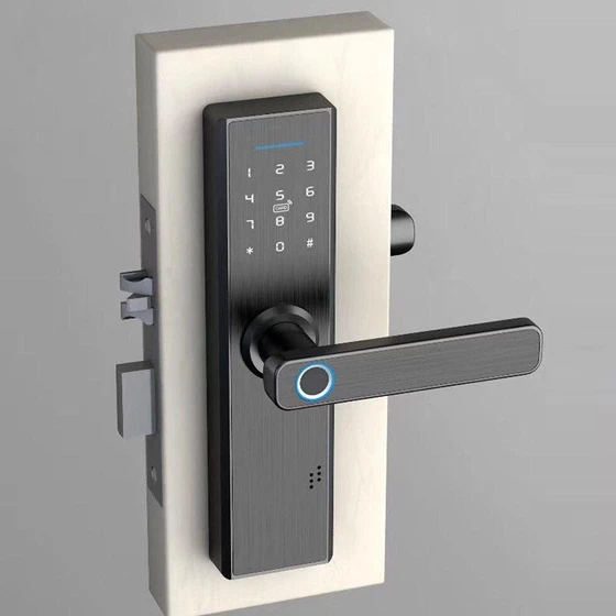 intelligent-door-lock-2.webp