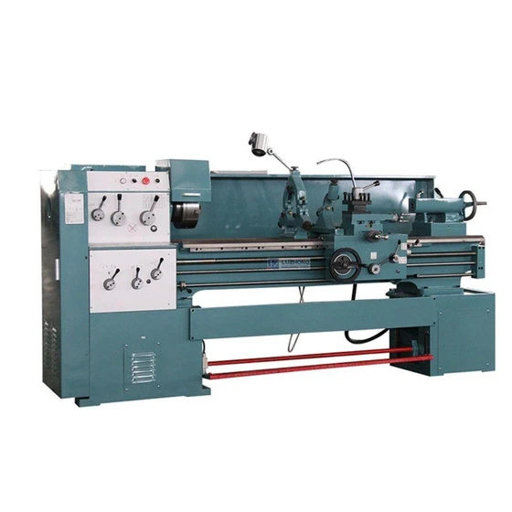 bed-lathe-machine-1.webp